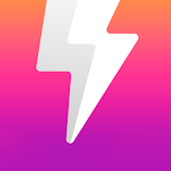 تطبيق-bolt-icon-pack-مهكر.webp