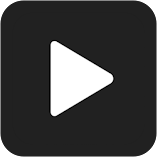 تطبيق-br-player-مهكر.webp