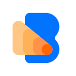 تطبيق-bundled-notes-lists-to-do-مهكر.webp