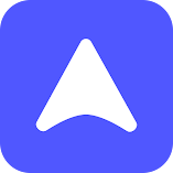 تطبيق-byair-flight-tracker-app-مهكر.webp