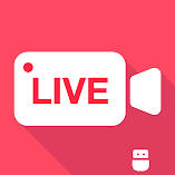 تطبيق-camerafi-live-مهكر.webp
