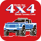 تطبيق-car-4×4-مهكر.webp