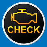 تطبيق-car-diagnostic-elm-obd2-مهكر.webp