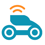 تطبيق-cardiag-car-diagnostic-obd2-مهكر.webp