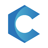 تطبيق-carista-obd2-مهكر.webp