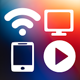 تطبيق-castify-for-android-tv-مهكر.webp