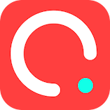 تطبيق-chato-دردشة-الفيديو-واستمتع-مهكر.webp