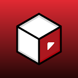 تطبيق-cinema-box-مهكر.webp