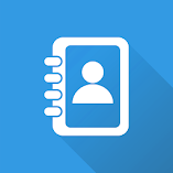 تطبيق-clientiapp-client-management-مهكر.webp
