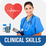 تطبيق-clinical-skills-examination-مهكر.webp