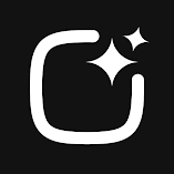 تطبيق-clipfly-ai-video-generator-مهكر.webp