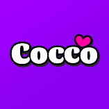 تطبيق-cocco-party-live-streaming-مهكر.webp
