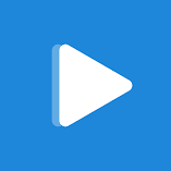 تطبيق-cocoplayer-movie-player-app-مهكر.webp