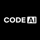 تطبيق-code-ai-كاتب-كود-الذكاء-مهكر.webp