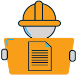تطبيق-construction-forms-templates-مهكر.webp