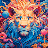 تطبيق-creart-فن-الذكاء-الاصطناعي-مهكر.webp