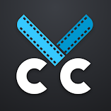 تطبيق-cute-cut-video-editor-مهكر.webp