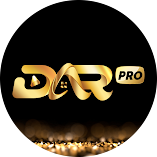 تطبيق-dar-pro-مهكر.webp