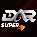 تطبيق-dar-super-مهكر.webp