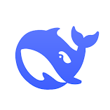تطبيق-deepseek-مساعد-ai-مهكر.webp