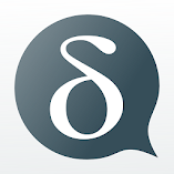 تطبيق-delta-chat-مهكر.webp