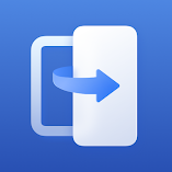 تطبيق-device-clone-مهكر.webp
