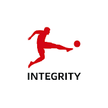 تطبيق-dfl-integrity-app-مهكر.webp
