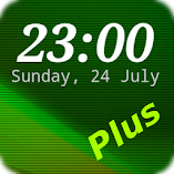 تطبيق-digi-clock-widget-plus-مهكر.webp