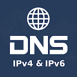 تطبيق-dns-changer-ipv4-ipv6-مهكر.webp
