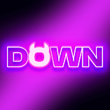 تطبيق-down-dating-app-date-near-me-مهكر.webp