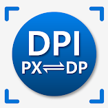 تطبيق-dpi-conversion-ppi-calculator-مهكر.webp