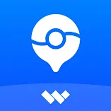 تطبيق-dr-fone-virtual-location-مهكر.webp