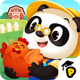 تطبيق-dr-panda-farm-مهكر.webp