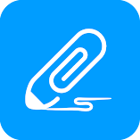 تطبيق-drawnote-رسم-،-مفكرة-،-مذكرة-مهكر.webp