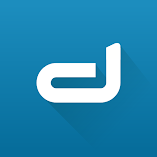 تطبيق-dynamicspot-dynamic-island-مهكر.webp
