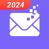تطبيق-email-lite-smart-mail-مهكر.webp