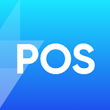 تطبيق-enerpize-pos-point-of-sales-مهكر.webp