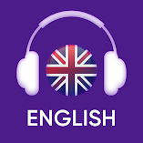 تطبيق-english-listening-by-podcast-مهكر.webp