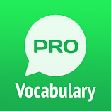 تطبيق-english-vocabulary-pro-مهكر.webp
