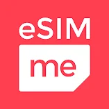 تطبيق-esim-me-الترقية-إلى-esim-مهكر.webp