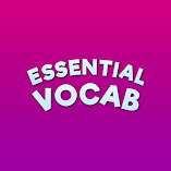 تطبيق-essential-vocabulary-مهكر.webp
