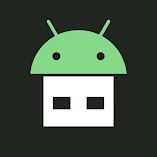 تطبيق-etchdroid-iso-to-usb-writer-مهكر.webp