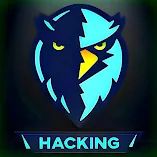 تطبيق-ethical-hacking-university-app-مهكر.webp