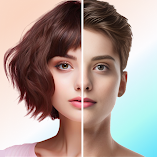 تطبيق-face-swap-ai-photo-editor-مهكر.webp
