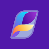 تطبيق-face26-ai-photo-enhancer-مهكر.webp