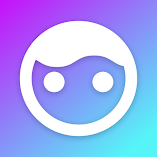 تطبيق-faceflip-ai-face-swap-مهكر.webp
