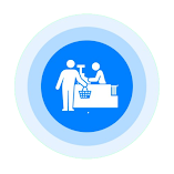 تطبيق-ficos-إدارة-البيع-بالتجزئةpos-مهكر.webp