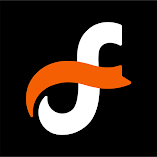 تطبيق-fizzo-novel-reading-offline-مهكر.webp