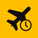 تطبيق-flight-status-boarding-pass-مهكر.webp