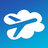 تطبيق-flight-status-live-departure-مهكر.webp